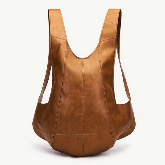 The Rogue Rider Pack